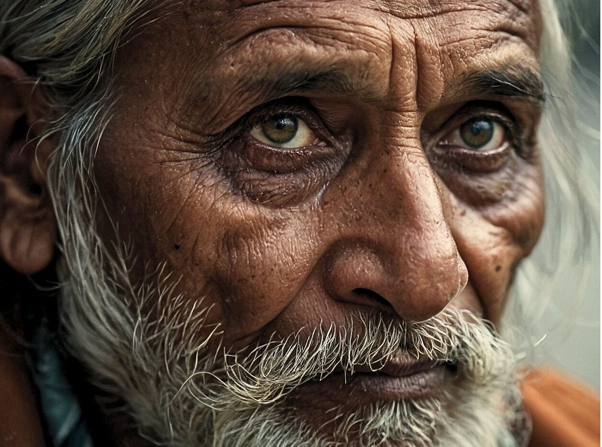 How Old Is Gohan In That Time I Got Reincarnated As A